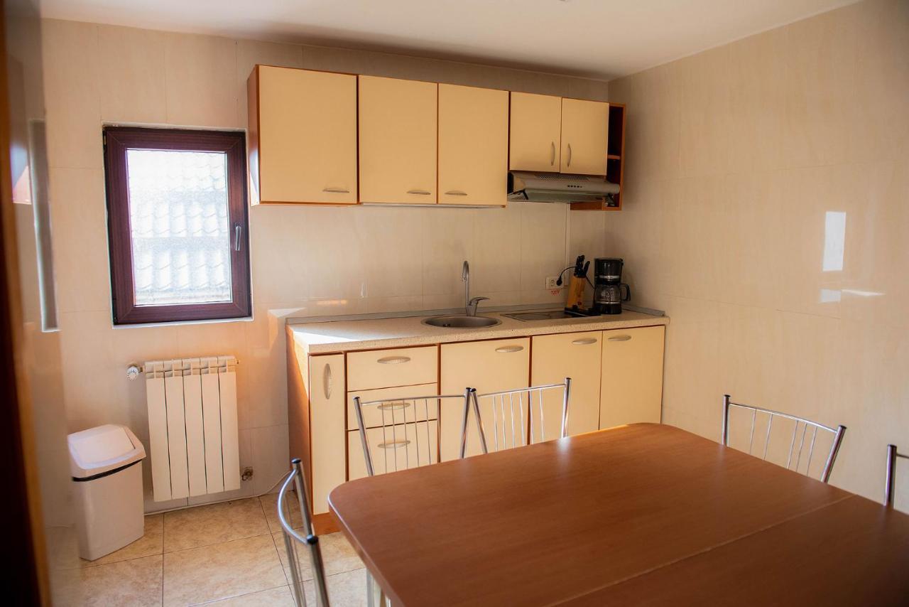 Casa Maia Ξενοδοχείο Buşteni Εξωτερικό φωτογραφία