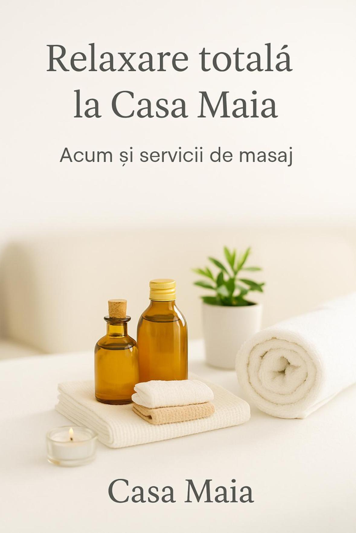Casa Maia Ξενοδοχείο Buşteni Εξωτερικό φωτογραφία